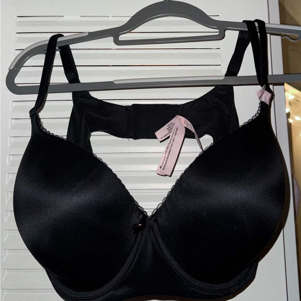 🩷VICTORIA SECRET BRA🩷